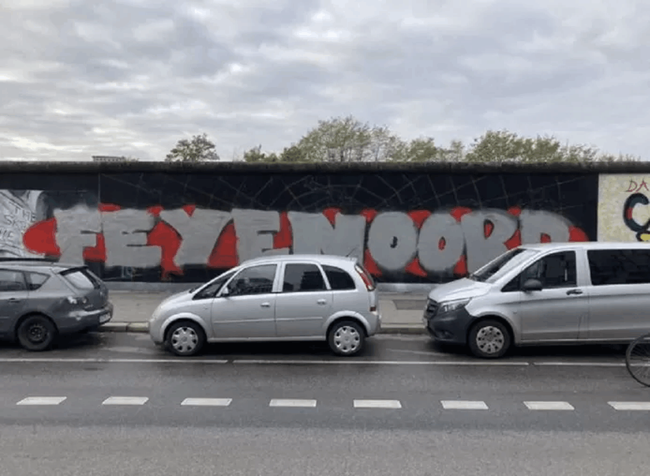 Afbeeldingslocatie: https://tweakers.net/i/KppOawrQkp0fSwcP8wI6h-OJpHk=/full-fit-in/4000x4000/filters:no_upscale():fill(white):strip_exif()/f/image/toeQaTtcPb9RlTLAfWQpxb1i.png?f=user_large