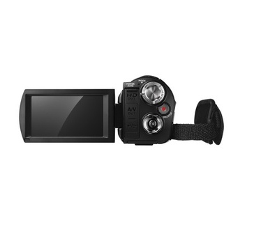 BenQ M25