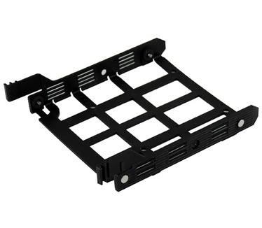 LC-Power PRO-936B