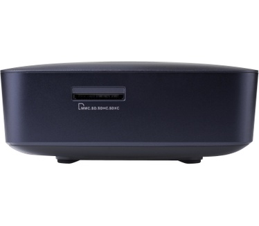 Asus VivoMini UN65U-M005M