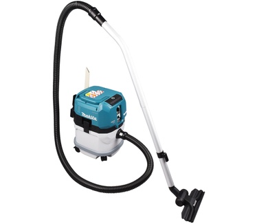 Makita VC004GLZ01