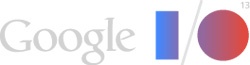 Google I/O