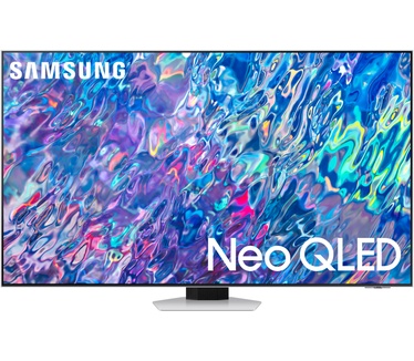 Samsung QE75QN85BAT
