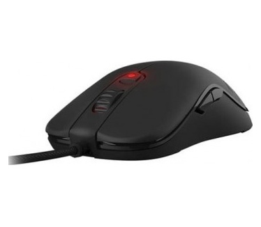 Ozone Neon M10