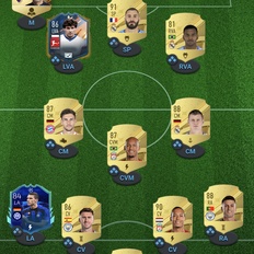 Afbeeldingslocatie: https://tweakers.net/i/Kpx372txt-h9UKTtZ0Wk8iZ_mtw=/232x232/filters:strip_icc():strip_exif()/f/image/bjf5YEGXZ6k72Cut2C7kBpc6.jpg?f=fotoalbum_tile