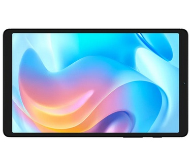Realme WIFI 4GB+64GB