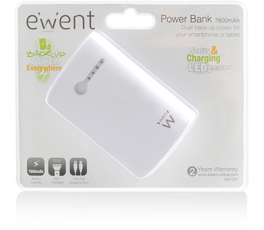 Ewent EW1237