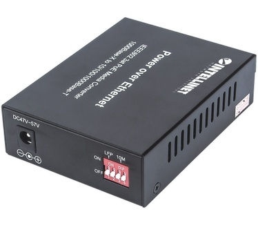Intellinet 508209