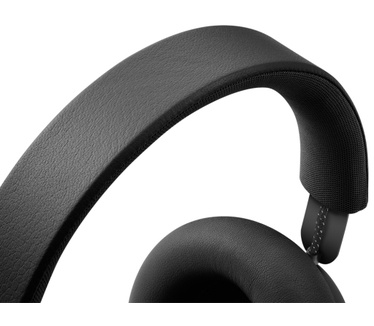 Bang & Olufsen Beoplay H4 2nd Gen