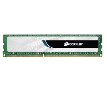 Corsair CMV4GX3M1A1333C9