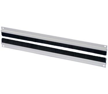 Schroff 60118-437