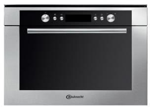Bauknecht emchd 8145 Bauknecht emchd 8145