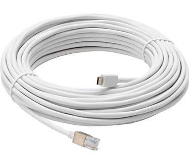 Axis F7315