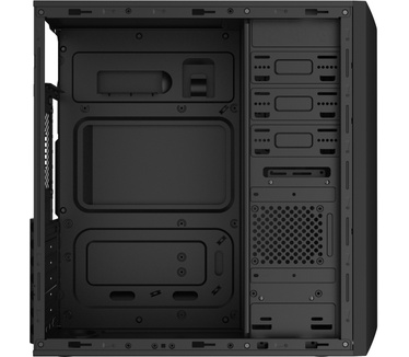 CoolBox F-750