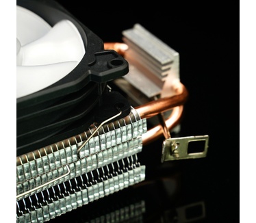Jonsbo CR-1200E