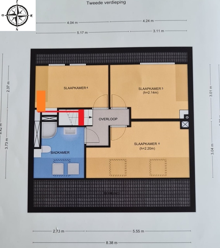 Afbeeldingslocatie: https://tweakers.net/i/Kq2pmkWr7OD7WJTQ0BhydfSpsxc=/x800/filters:strip_icc():strip_exif()/f/image/HFOWTn7LHKEqJDfPNgsqnTid.jpg?f=fotoalbum_large