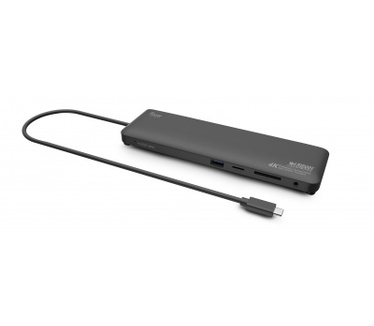 Urban Factory TCD45UF