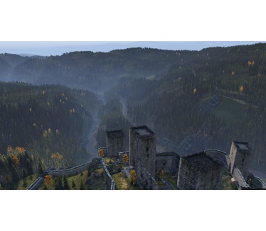 DayZ, Xbox One