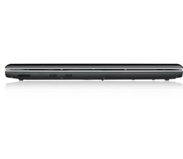 Samsung R520 JA01 UK