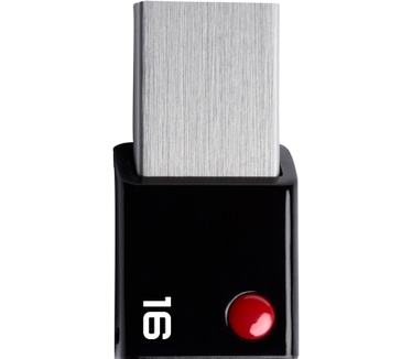 Emtec Mobile & Go 16GB