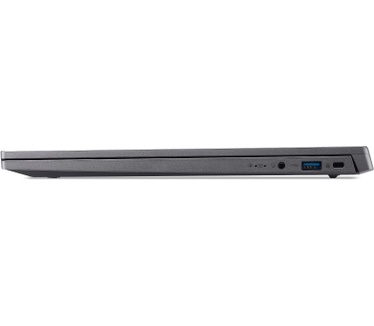Acer Go 15 AG15-51P-74T9