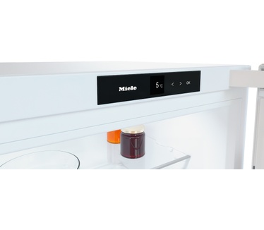 Miele K 4323 ED