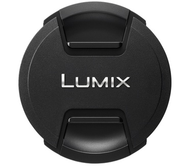 Panasonic DMW-LFC46GU