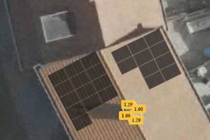 Afbeeldingslocatie: https://tweakers.net/i/KqAT-8POB3Z1oOLQGYWdRBX2Ook=/full-fit-in/4000x4000/filters:no_upscale():fill(white):strip_exif()/f/image/vlk68RMc2IRyuw2nF5oaez2T.png?f=user_large