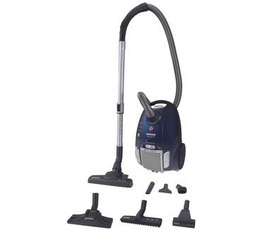 Hoover TE80PET Telios Plus