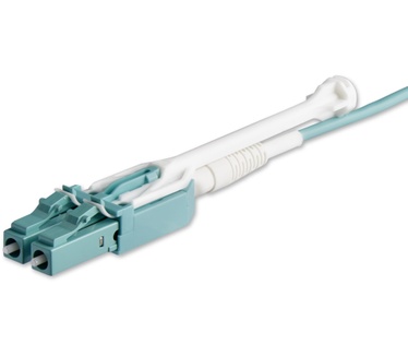 Startech.com MPO8LCPL10M