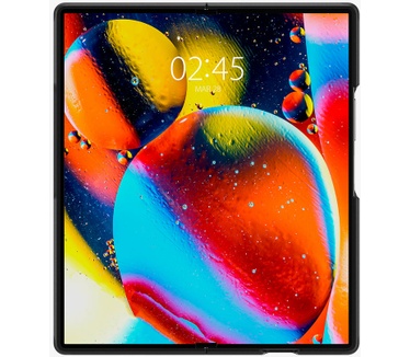 Spigen Tough Armor Pro P