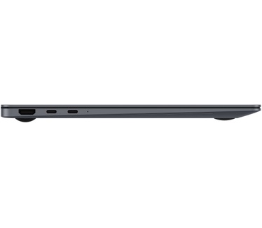 Samsung Book6 Pro 14" W11P U7 32GB 512GB