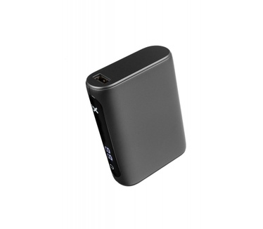 Xtorm Power Bank 10000 Grey