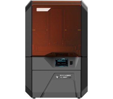 FlashForge Hunter