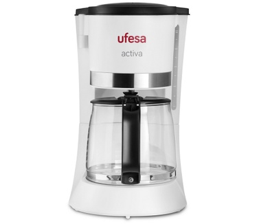 Ufesa CG7113