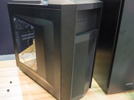 Lian Li PC-K5WX