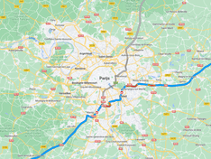 Afbeeldingslocatie: https://tweakers.net/i/KqHKJzhX9HFvBuygoR0w0Gja8WY=/234x176/filters:strip_exif()/f/image/RzDje1cfkQEPDezjn63shtIQ.png?f=fotoalbum_medium