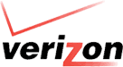 Verizon-logo