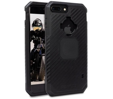 Rokform 305001P
