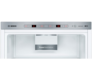 Bosch KGE36EWCP