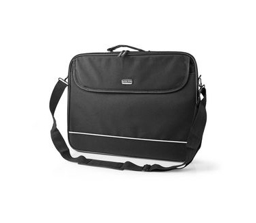 Nedis NBBG17100BK