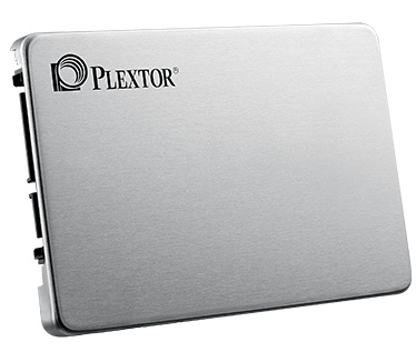 Plextor S2C