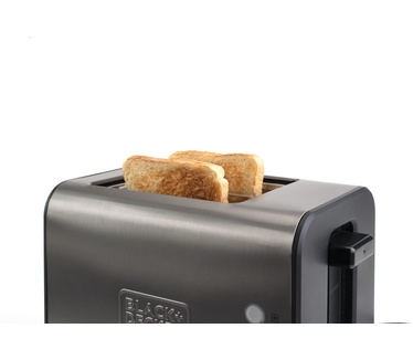 Black & Decker BXTO900E