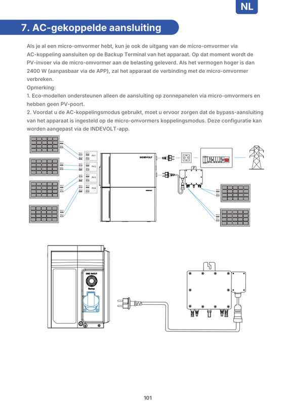 Afbeeldingslocatie: https://tweakers.net/i/KqJOM0hh2tSrd0YHCWSUxF1qIgM=/x800/filters:strip_exif()/f/image/X6Wvb9Qysqead8An77IhZ1jN.png?f=fotoalbum_large