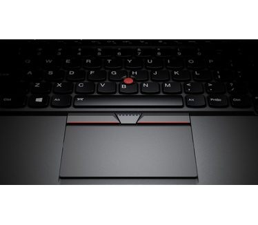 Lenovo X1 Carbon