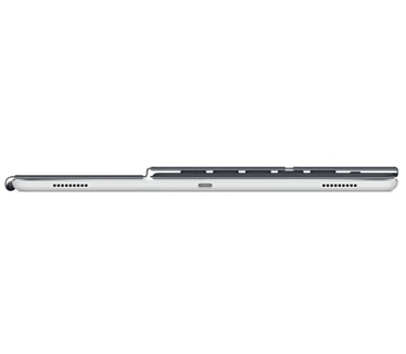 Apple Smart
