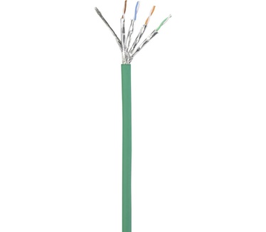Basetech BT-2270609
