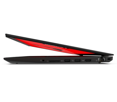 Lenovo T580