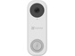 Goedkoopste EZVIZ DB1C WiFi Video Deurbel