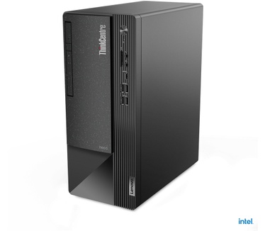 Lenovo neo 50t